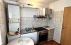 Apartament 2 camere de inchiriat | Zona Bulevard | 1.200 Lei/luna - 1
