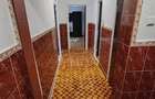 2 camere Basarabia Arena Nationala - 2
