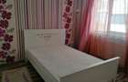 Inchiriez apartament 2 camere Sibiu - 2