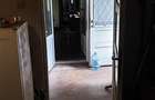 zona Liceu Balcescu Casa caramida+boltari cu teren=158 mp, Deschidere 8,8m - 9