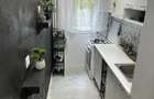 Giurgiului-Luica-Apartament de 2 camere-LUX - 6