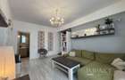 EXCLUSIVITATE, COMISION 0% la cumparare, 3 camere str. C-tin Noica! - 7
