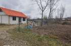 Teren de vanzare in Pitesti - 5