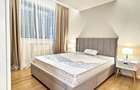 Apartament 2 Camere | 10 Min Metrou Petrache Poenaru | Parcare | Centr - 6