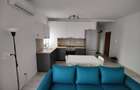 Proprietar Inchiriez Apartament 2 camere, Braytim , Uzina de apa