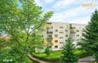 LIVE! Camin decomandat,4 camere,2 bai, conditii apreciabile,Ciucului,S - 1