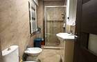 Apartament 1 camera | Pacurari | Mobilat | Parcare ?i boxa | 350 euro - 1