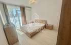Apartament 1 camera de inchiriat, loc de parcare, Giroc - 4