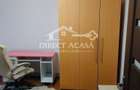 Apartament de inchiriat cu 2 camere-Str Bodor Peter-Zona Gara Mare - 7