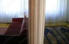 Apartament decomandat cu 4 camere de vanzare in Lugoj