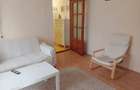 Proprietar, 2 camere, Dacia, aproape de Iulius Mall - 4