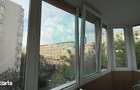 Vand apartament 2 camere metrou obor in fata blocului - 3
