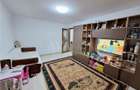 Apartment 2 camere nedecomndat zona Tic-Tac - 6