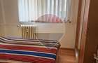Apartament 2 camere | Arcul de Triumf | Clucerului