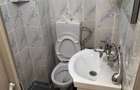 Apartament în Astra - 3