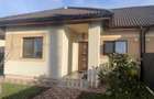 Casă cu 3 camere cu Teren 313 Mp în Moșnița Nouă - 2