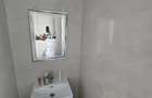 PROPRIETAR vand duplex premium Sanandrei - 11