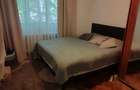 Persoana fizica vand apartament 2 camere, 51 mp, semidecomandat, Copou zona Universitatii A. I. Cuza - 3