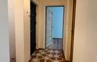 Apartament 3 camere semi. In Galati, Mazepa 1, etaj 1, renovat recent - 6