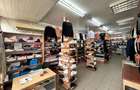 Spatiu comercial, Alexandru cel Bun, de la 33mp la 95mp, langa dr. Max - 10