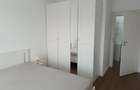 Inchiriez studio / apartament 2 camere, blvd. Metalurgiei, sector 4, Venus Residence, str. Drumul Binelui - 6