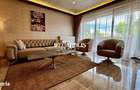 Apartament 4 camere | Parcare | Gama Premium | Isaran Residence - 17