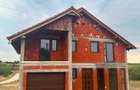 Casa de vanzare in localitatea Pausa, comuna Nojorid, judetul Bihor - 3