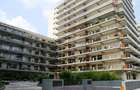 Proprietar vand apartament 3 camere nemobilat - 1