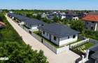 Casa individuala | Domnesti | Teren 400 mp | Incalzire in pardoseala - 5