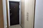 Inchiriez apartament 2 camere Pope?ti Leordeni - 5