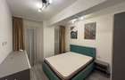 Apartament 2 camere de vinzare - 8