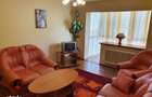 apartament trei camere - 4