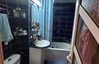 Apartament 2 camere Esplanada Oancea