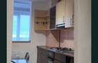 Ideal pentru studenti! Apartament 2 camere in Iasi 280