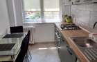 Inchiriez apartament 2 camere Trapezului - 2