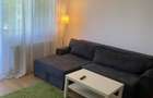 Inchiriez apt. 2 camere, str. Bucuresti Timisoara - 8