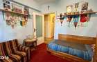 Apartament 4 Camere , Bulevardul Dacia - 1