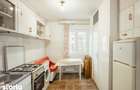 Apartament 3 Camere | Calea Aradului (Iulius Mall) - 12