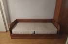 Inchiriere camera in apartament de doua camere - 7
