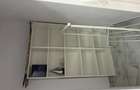 De inchiriat Apartament 3 camere Parcul Tineretului - 8