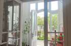 Exclusiv! Casa 5 camere - zona Stadion - 580.000 euro(Cod E8+E12) - 4