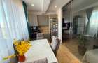 Apartament 2 camere / Sector 6 / Bd. Timisoara - mobilat/utilat complet-57,7mp