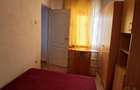 Apartament cu 2 camere - 1
