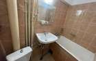 Apartament 2 camere, Ultracentral - 3