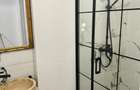 Inchiriez apartament 3 camere Militari Residence - 1