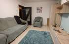 Inchiriez apartament 2 camere, zona Nord - Cameliei - 3