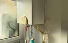 Apartament 2 camere decomandat, 53mp, centrala proprie - zona Spaniei - 3