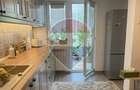 Apartament cu 3 camere  zona Clucerului- Bulevardul Ion Mihalache - 5