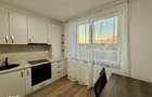 Apartamet 3 camere - Prima inchiriere- Decomandat