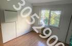 DIRECT PROPRIETAR Apartament 3 camere Gavana, Pitesti negociabil - 10